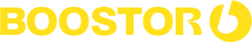 BOOSTOR FORUM